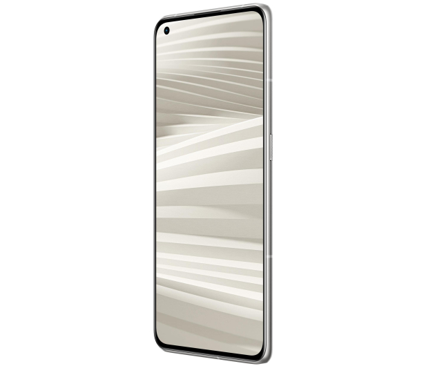 realme GT 2 Pro 8/128GB Paper White - 1085804 - zdjęcie 4